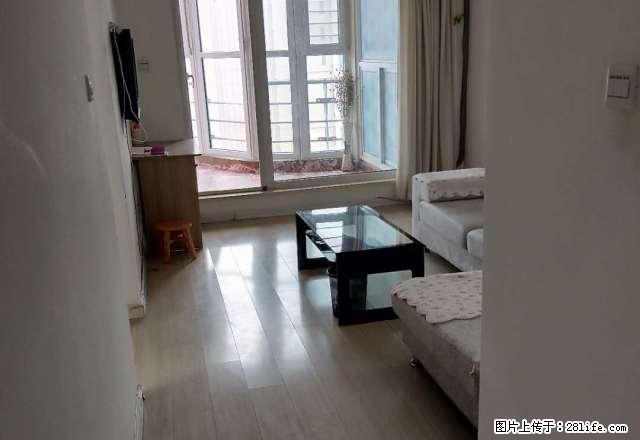 可月付 可月付 可月付 可月付 可月付 - 房屋出租 - 房屋租售 - 盘锦分类信息 - 盘锦28生活网 pj.28life.com