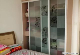 小屋环境特别的好 贼立正 - 盘锦28生活网 pj.28life.com