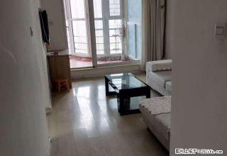 可月付 可月付 可月付 可月付 可月付 - 盘锦28生活网 pj.28life.com