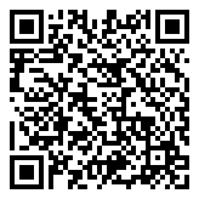 移动端二维码 - 价格便宜 环境好 - 盘锦分类信息 - 盘锦28生活网 pj.28life.com