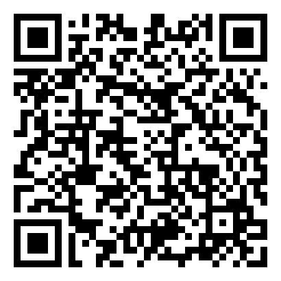 移动端二维码 - 季度付 有押金 我是中介 - 盘锦分类信息 - 盘锦28生活网 pj.28life.com