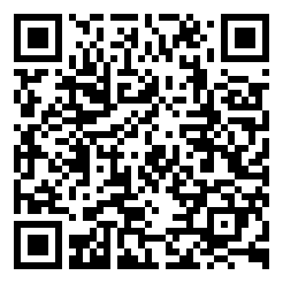 移动端二维码 - 小屋环境特别的好 贼立正 - 盘锦分类信息 - 盘锦28生活网 pj.28life.com