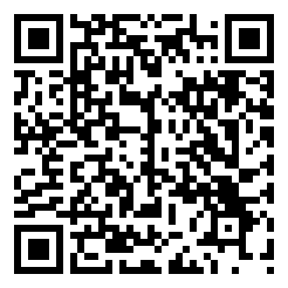 移动端二维码 - 可月付 可月付 可月付 可月付 可月付 - 盘锦分类信息 - 盘锦28生活网 pj.28life.com