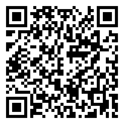 移动端二维码 - 世纪小区 顶楼 包取暖物业 一万一年 - 盘锦分类信息 - 盘锦28生活网 pj.28life.com