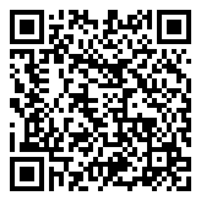 移动端二维码 - 紫润名都 1室1厅1卫 - 盘锦分类信息 - 盘锦28生活网 pj.28life.com