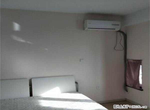 万豪国际房屋出租 房子干净立整 - 房屋出租 - 房屋租售 - 盘锦分类信息 - 盘锦28生活网 pj.28life.com