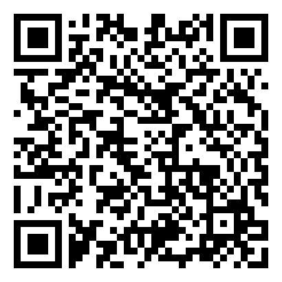 移动端二维码 - 万豪国际房屋出租 房子干净立整 - 盘锦分类信息 - 盘锦28生活网 pj.28life.com