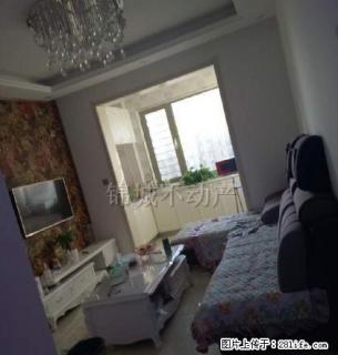 中交凯旋城有好房租，快来啊，看看啊，这房子老好了。 - 盘锦28生活网 pj.28life.com