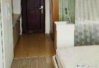 (单间出租)万豪国际 拎包入住 南户型 屋里干净 看房方便 - 盘锦28生活网 pj.28life.com