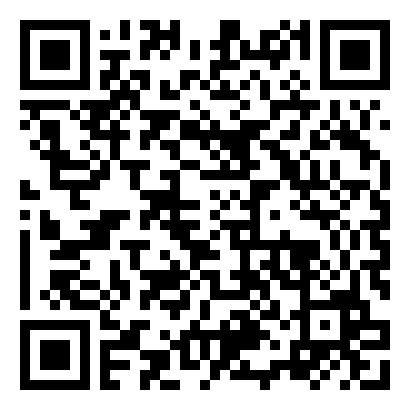 移动端二维码 - 炫特区出租公寓，拎包入住。 - 盘锦分类信息 - 盘锦28生活网 pj.28life.com