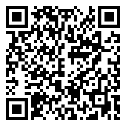 移动端二维码 - 中交凯旋城有好房租，快来啊，看看啊，这房子老好了。 - 盘锦分类信息 - 盘锦28生活网 pj.28life.com