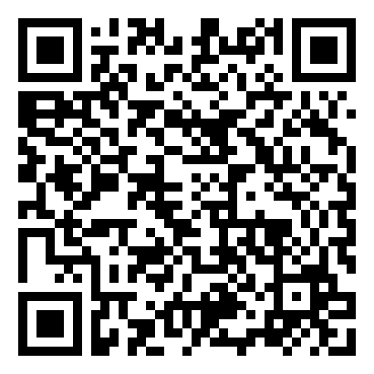 移动端二维码 - (单间出租)万豪国际 拎包入住 南户型 屋里干净 看房方便 - 盘锦分类信息 - 盘锦28生活网 pj.28life.com