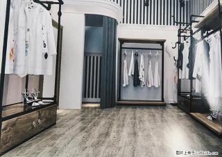 纳米级金刚磨石地坪 - 盘锦28生活网 pj.28life.com