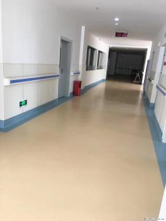 岁末焕新 | 专业地板养护，让您的地面日久常新！ - 盘锦28生活网 pj.28life.com