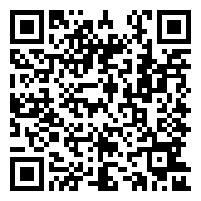 移动端二维码 - 纳米级金刚磨石地坪 - 盘锦分类信息 - 盘锦28生活网 pj.28life.com
