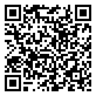 移动端二维码 - 岁末焕新 | 专业地板养护，让您的地面日久常新！ - 盘锦分类信息 - 盘锦28生活网 pj.28life.com