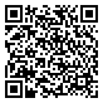 移动端二维码 - 《王牌6》强捧新人，关晓彤惨成背景板，沈腾借机抱不平？ - 盘锦生活社区 - 盘锦28生活网 pj.28life.com