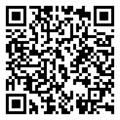 移动端二维码 - 建筑资质转让需要注意的问题 - 盘锦生活社区 - 盘锦28生活网 pj.28life.com