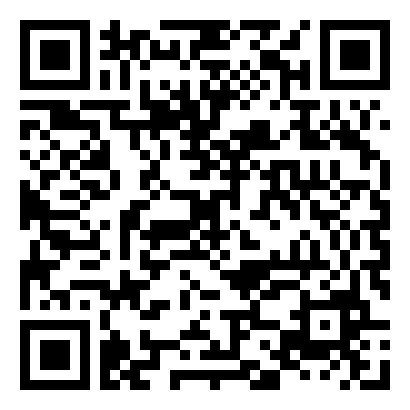 移动端二维码 - 司藤：剧中的秦放比原著中的他幸福多了；这个动作说明秦放心疼了 - 盘锦生活社区 - 盘锦28生活网 pj.28life.com