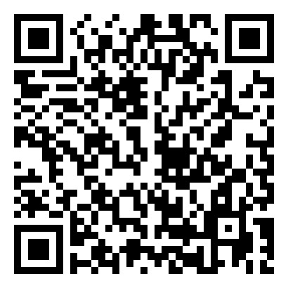 移动端二维码 - 42岁因癌离世，冯小刚为他清巨债，葛优帮养儿子，今妻净赚20 - 盘锦生活社区 - 盘锦28生活网 pj.28life.com