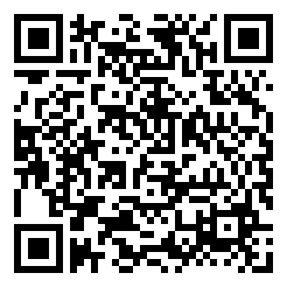 移动端二维码 - 实惨！《陈情令》演员被私生粉堵门口叫骂，刷新网友认知 - 盘锦生活社区 - 盘锦28生活网 pj.28life.com