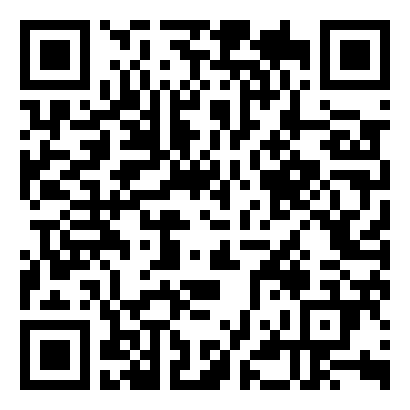 移动端二维码 - 大衣哥女儿戴戒指炫耀，疑似订婚成功，还剪了一个漂亮的发型 - 盘锦生活社区 - 盘锦28生活网 pj.28life.com