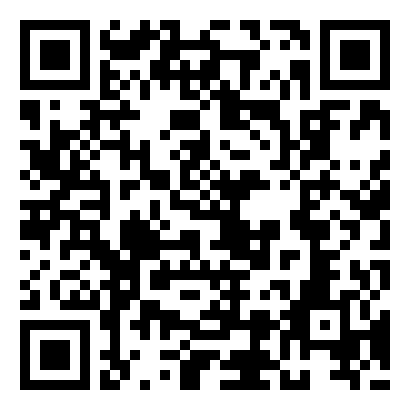 移动端二维码 - 《妻子5》放大招，秦海璐夫妇、林峯夫妇我忍了，蒋勤勤夫妇不忍 - 盘锦生活社区 - 盘锦28生活网 pj.28life.com