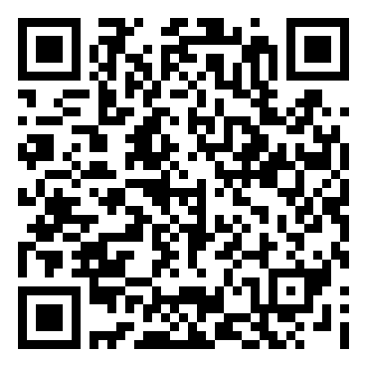 移动端二维码 - 端水大师上线！白敬亭发文告别邢克垒徐坦，演技代入感强网友不舍 - 盘锦生活社区 - 盘锦28生活网 pj.28life.com