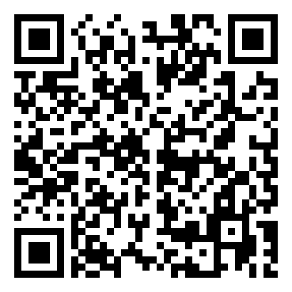 移动端二维码 - 演员黑子晒和四个姐姐合照，一家人长相差别大，家中装修简陋朴素 - 盘锦生活社区 - 盘锦28生活网 pj.28life.com
