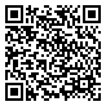 移动端二维码 - 13岁森碟到颜值尴尬期，脸越长越宽，面容像男生很奇怪 - 盘锦生活社区 - 盘锦28生活网 pj.28life.com