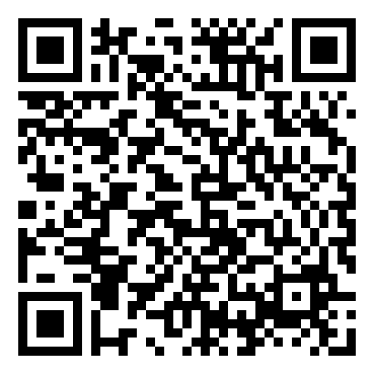 移动端二维码 - 马可和王丹妮婚纱照曝光，轻抚老婆孕肚甜蜜接吻，满脸幸福 - 盘锦生活社区 - 盘锦28生活网 pj.28life.com