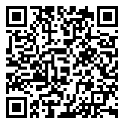 移动端二维码 - 65岁赵雅芝嫩成少女，女助理成了亮点，网友：还是输给了年龄 - 盘锦生活社区 - 盘锦28生活网 pj.28life.com