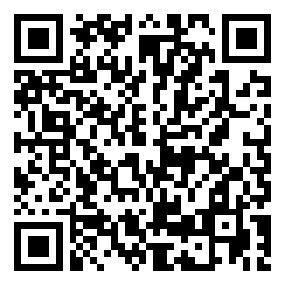 移动端二维码 - 被生活“掏空”的张柏芝，只剩下了一副“空皮囊” - 盘锦生活社区 - 盘锦28生活网 pj.28life.com