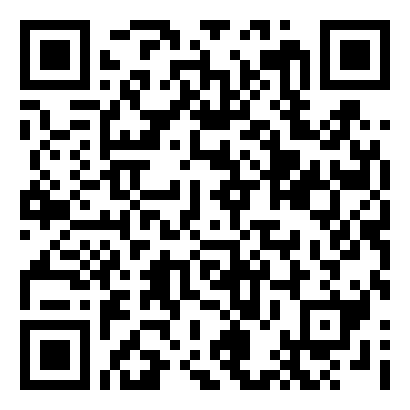 移动端二维码 - 林允儿新片来了！搭档李栋旭经营酒店，还是我的野蛮女友导演新片 - 盘锦生活社区 - 盘锦28生活网 pj.28life.com