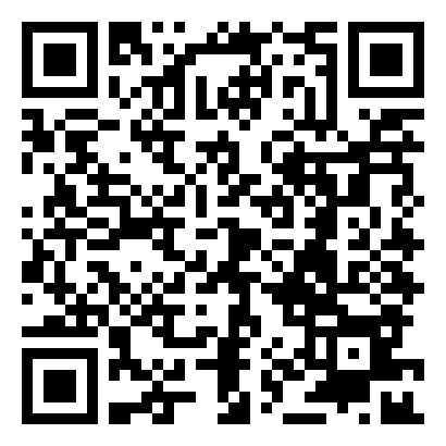 移动端二维码 - 内娱爱豆吸烟等于塌房，到底是情节严重，还是内娱爱造神？ - 盘锦生活社区 - 盘锦28生活网 pj.28life.com