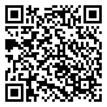 移动端二维码 - 项思醒已成过去式！张科峰开始捧新的美女主播了 - 盘锦生活社区 - 盘锦28生活网 pj.28life.com