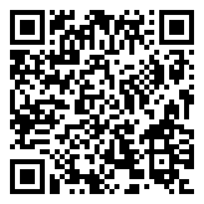 移动端二维码 - 晒晒王祖蓝在香港的家，回巣TVB晋升高管，家中依旧是朴素无华 - 盘锦生活社区 - 盘锦28生活网 pj.28life.com