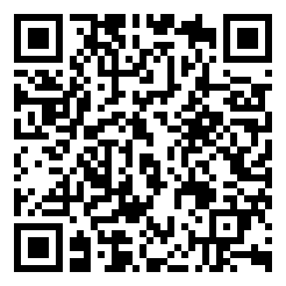 移动端二维码 - 秘密访客主演都是干饭人，张子枫爆料荣梓杉太能吃，一口气十只虾 - 盘锦生活社区 - 盘锦28生活网 pj.28life.com