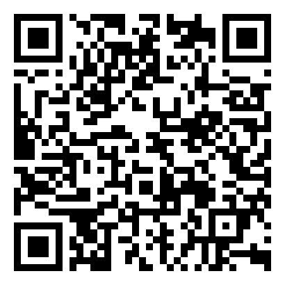 移动端二维码 - 杨超越工作室辟谣恋情传闻，发声明要求爆假料者道歉 - 盘锦生活社区 - 盘锦28生活网 pj.28life.com