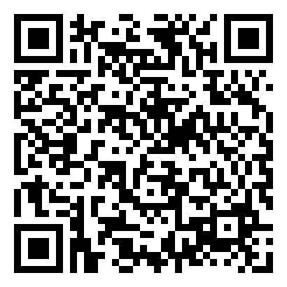 移动端二维码 - 驭鲛记曝搞笑版路透：迪丽热巴被捏脸，任嘉伦表演“做法”太可爱 - 盘锦生活社区 - 盘锦28生活网 pj.28life.com