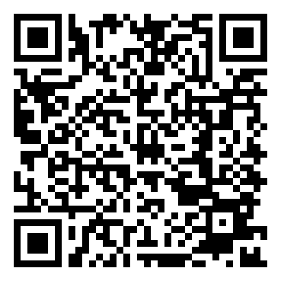 移动端二维码 - 沈梦辰送外卖装备齐全，自曝一天挣了几十块，吃饭后还倒贴钱 - 盘锦生活社区 - 盘锦28生活网 pj.28life.com