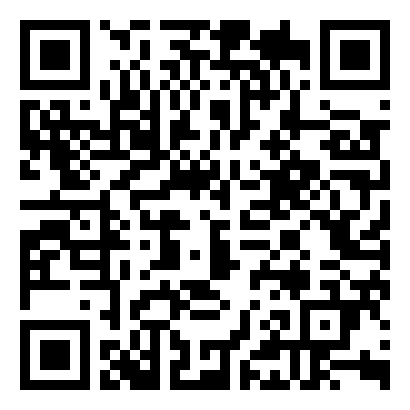 移动端二维码 - 42岁李晨“扮嫩”演17岁少年，违和感满满，郑恺听了想打人 - 盘锦生活社区 - 盘锦28生活网 pj.28life.com