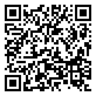移动端二维码 - 第一次觉得张艺兴不适合参加真人秀！ - 盘锦生活社区 - 盘锦28生活网 pj.28life.com