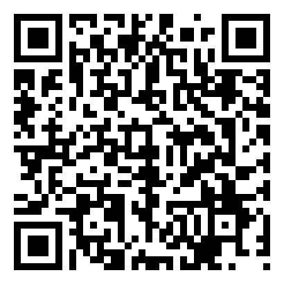 移动端二维码 - 没给冯绍峰戒指，赵丽颖离婚后却多次戴戒指出镜，此举耐人寻味 - 盘锦生活社区 - 盘锦28生活网 pj.28life.com