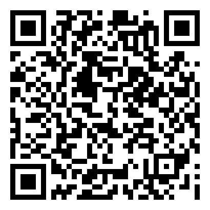 移动端二维码 - 肖战古装侧颜彰显优越感，与任敏同框，2人身高差有点萌 - 盘锦生活社区 - 盘锦28生活网 pj.28life.com