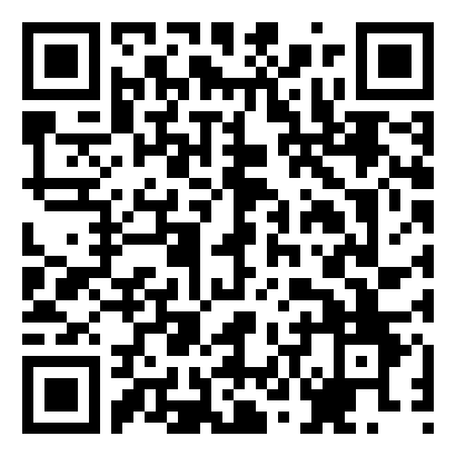 移动端二维码 - 看到刘涛将唯一装有幸运的饼给秦海璐，才知《妻子5》为何变味了 - 盘锦生活社区 - 盘锦28生活网 pj.28life.com