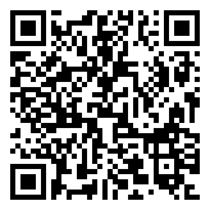 移动端二维码 - 张小斐走红后太高调，佩戴百万珠宝，35岁完成逆袭！ - 盘锦生活社区 - 盘锦28生活网 pj.28life.com