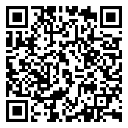 移动端二维码 - 520秀恩爱的还有57岁的高曙光，他是江珊前夫，后娶小16岁娇妻 - 盘锦生活社区 - 盘锦28生活网 pj.28life.com