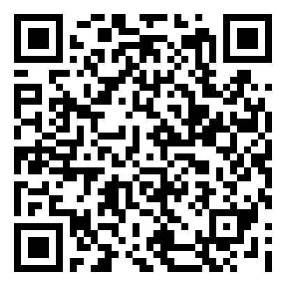 移动端二维码 - 《街舞4》导师名单曝光，大部分是老成员，刘宪华的到来很是惊喜 - 盘锦生活社区 - 盘锦28生活网 pj.28life.com