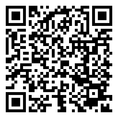 移动端二维码 - 改版《新说唱》又曝导师，朴宰范蔡徐坤都在其中，比暴扣哥还离谱 - 盘锦生活社区 - 盘锦28生活网 pj.28life.com